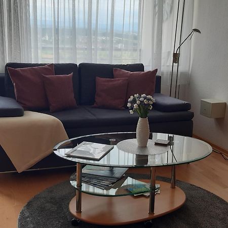 Ferienzentrum Bodensee Oberteuringen Ngoại thất bức ảnh
