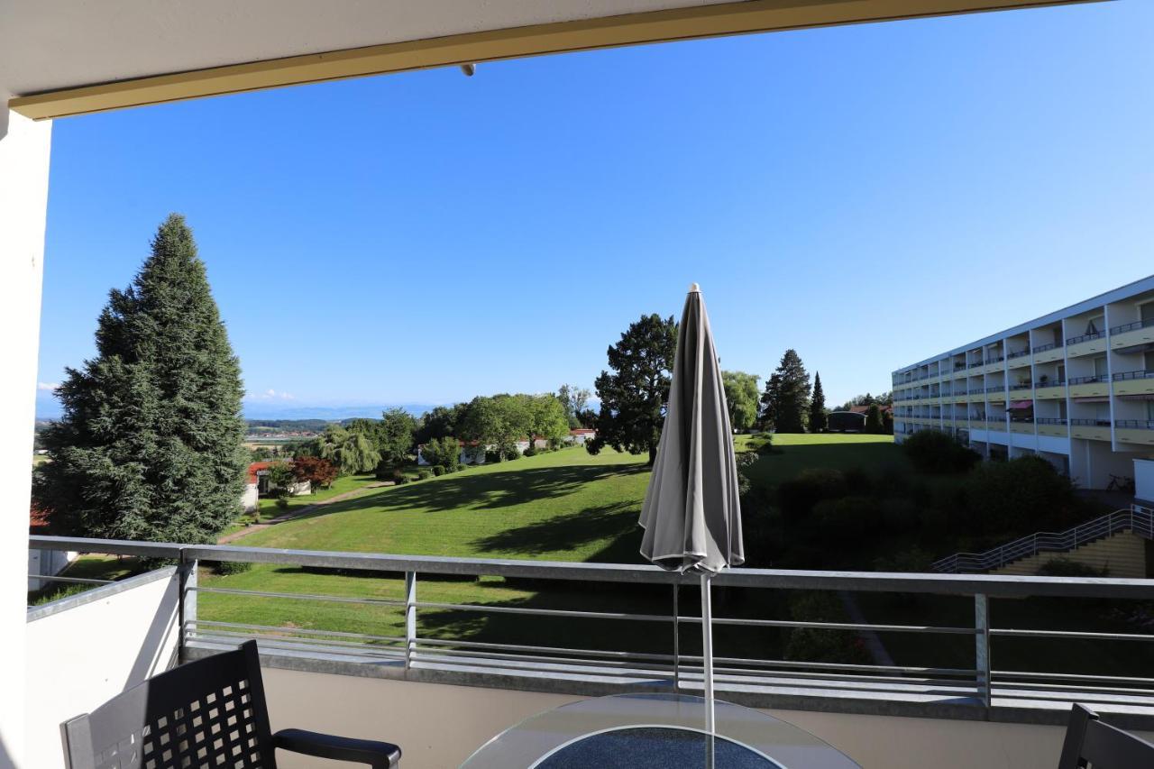 Ferienzentrum Bodensee Oberteuringen Phòng bức ảnh