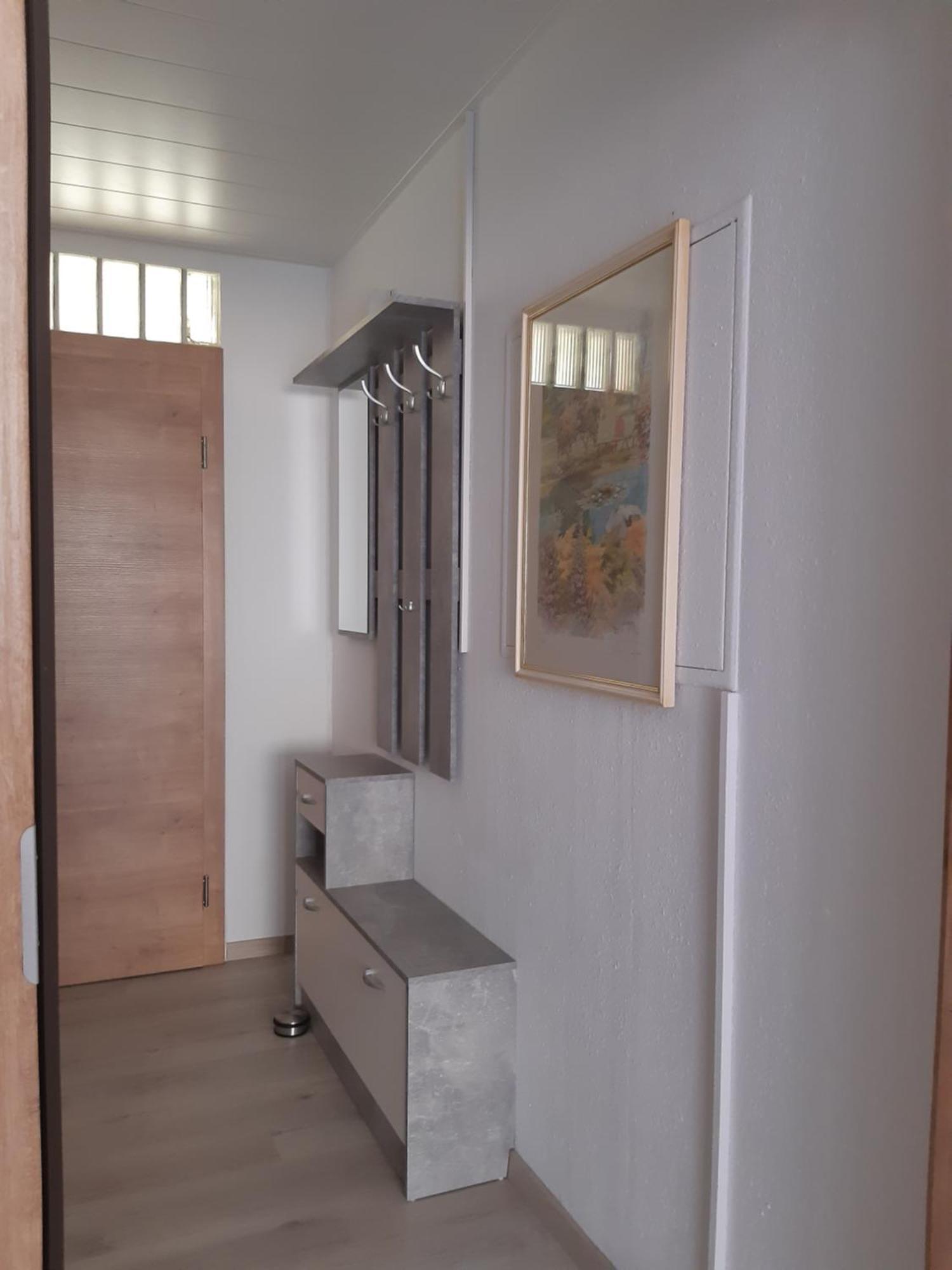 Ferienzentrum Bodensee Oberteuringen Phòng bức ảnh