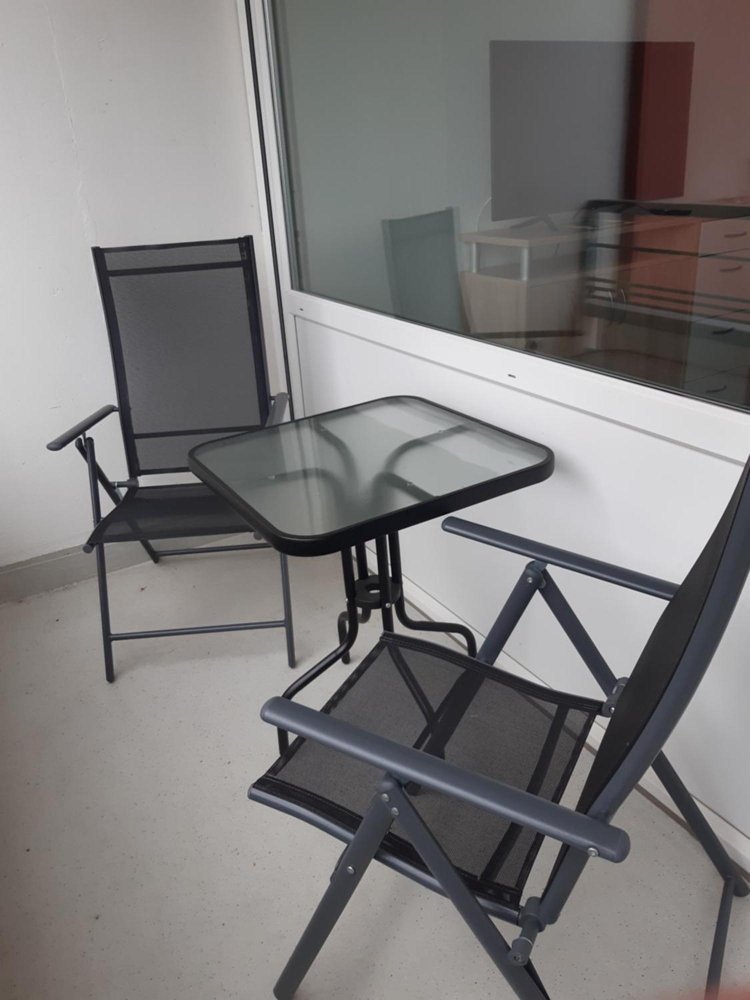 Ferienzentrum Bodensee Oberteuringen Phòng bức ảnh