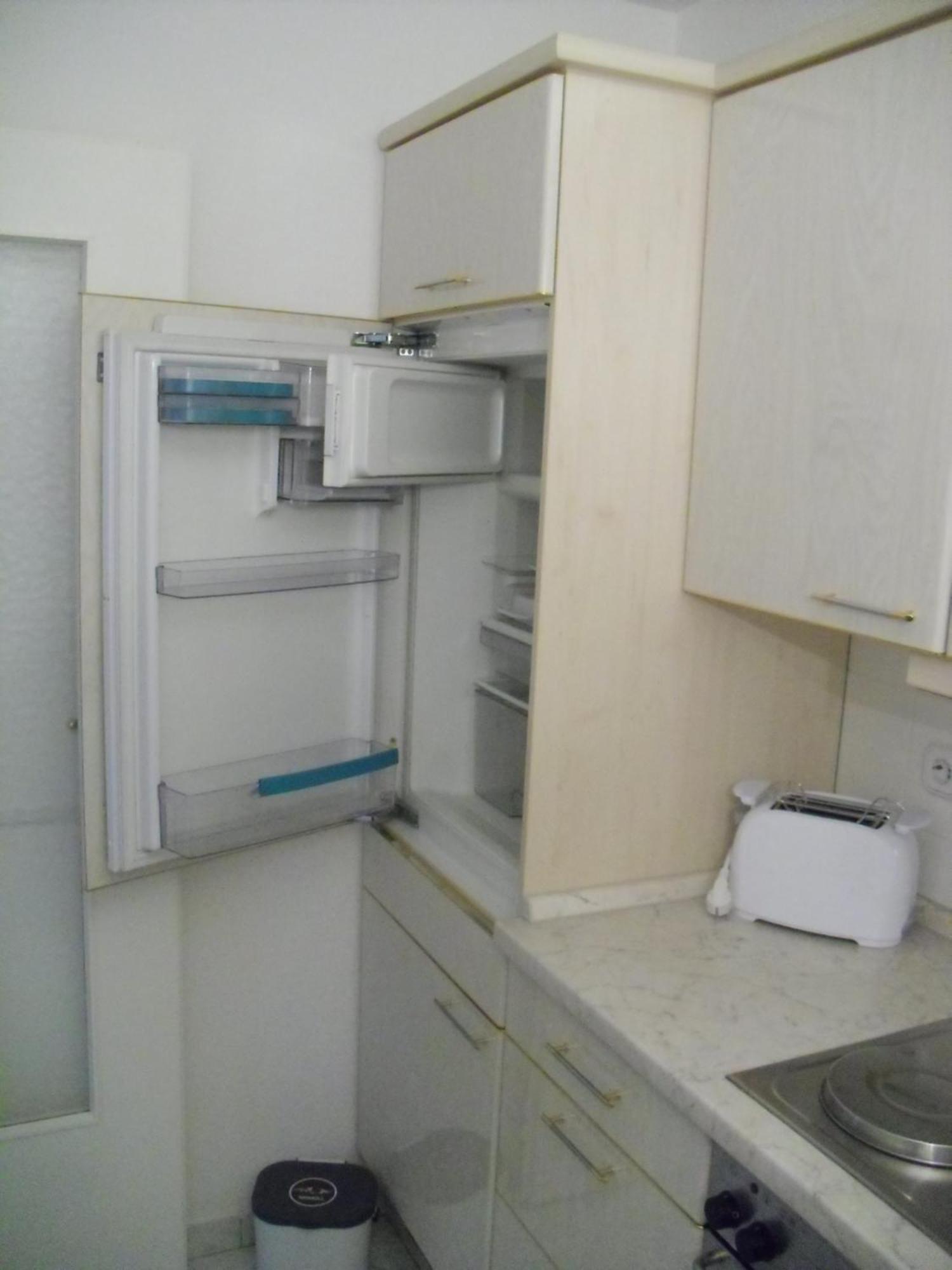 Ferienzentrum Bodensee Oberteuringen Phòng bức ảnh