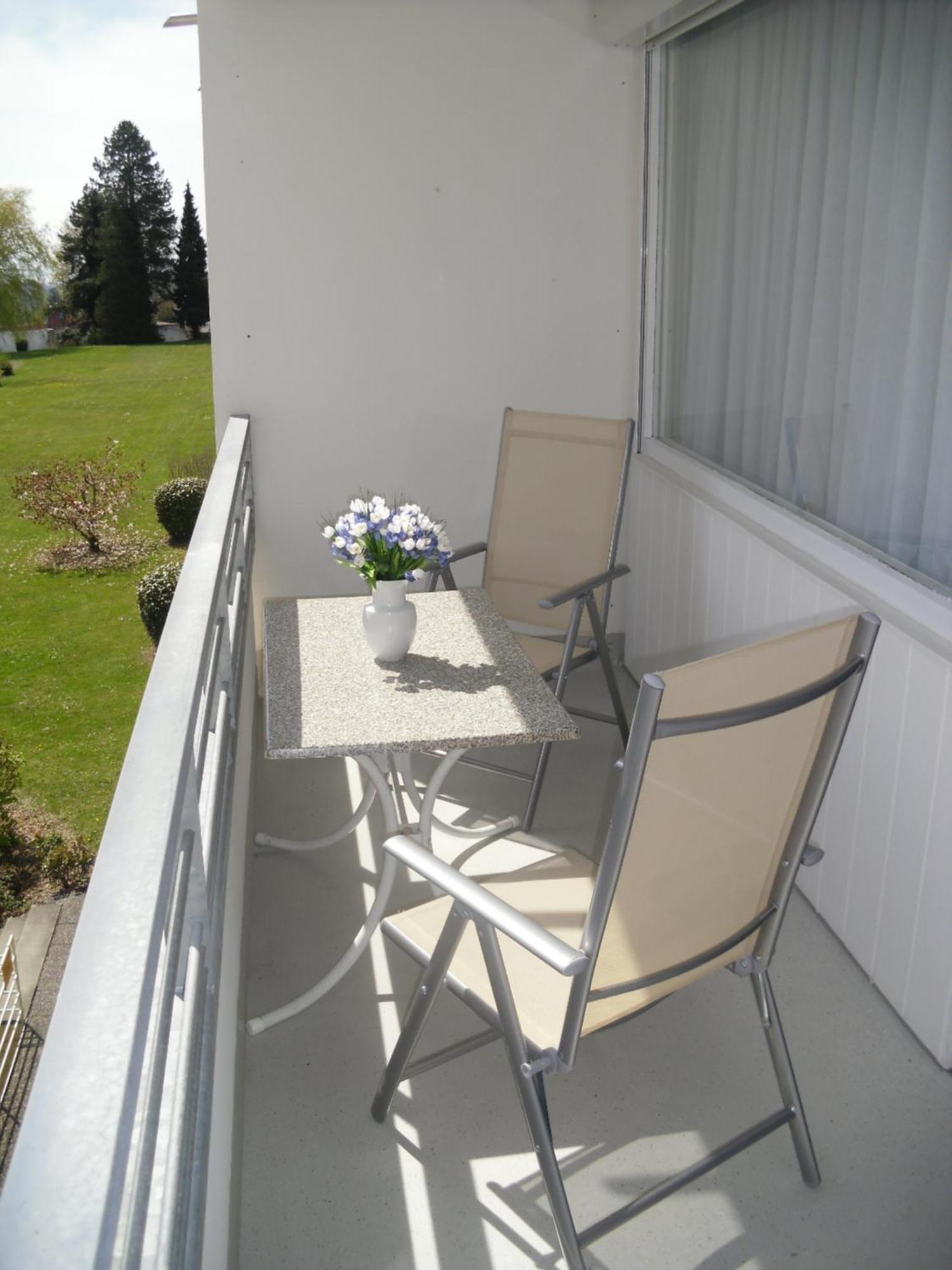 Ferienzentrum Bodensee Oberteuringen Phòng bức ảnh