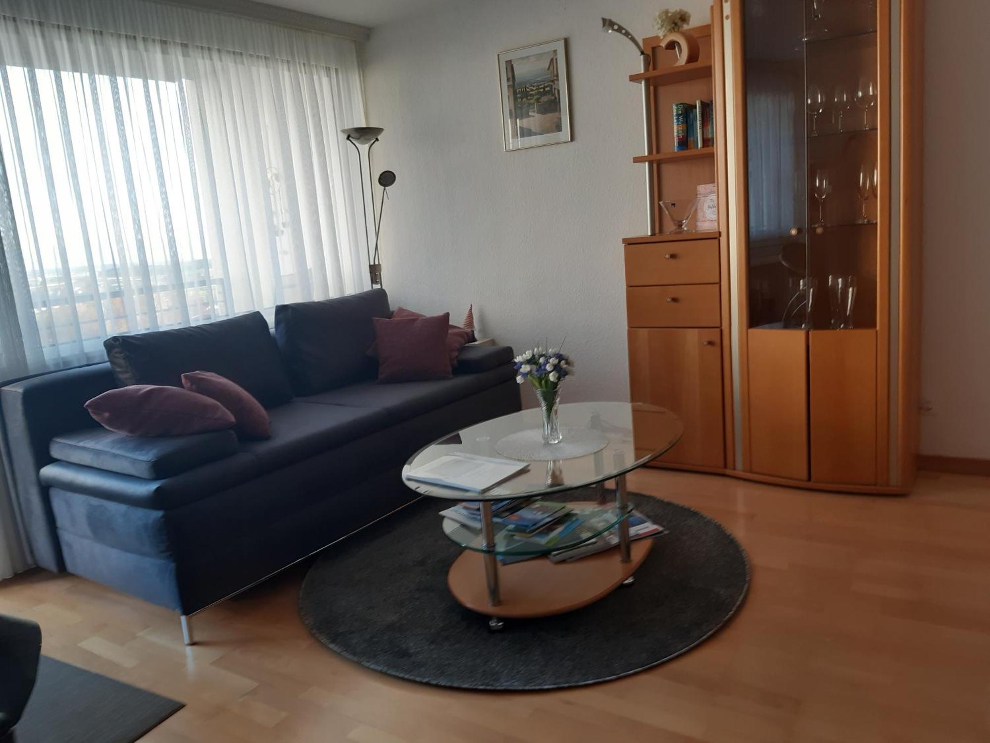 Ferienzentrum Bodensee Oberteuringen Phòng bức ảnh
