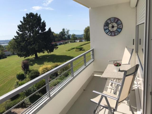 Ferienzentrum Bodensee Oberteuringen Phòng bức ảnh