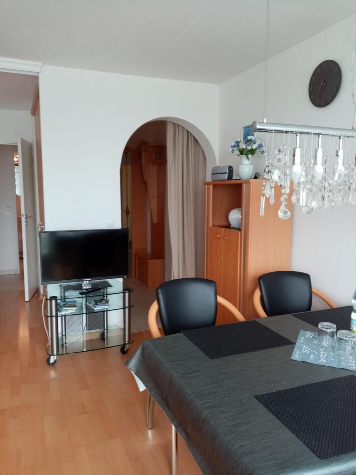 Ferienzentrum Bodensee Oberteuringen Phòng bức ảnh